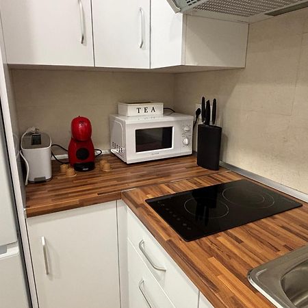 Estudio Las Navas Cadiz Luaran gambar